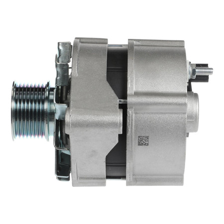 ALTERNATOR Case IH 51643063