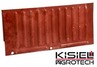 Pokrywa akumulatora prawa C-360 46655040