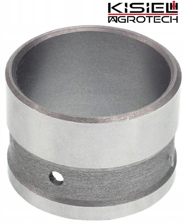 Tulejka wałka rozrządu C-330 50000280