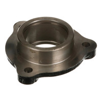 OPRAWA ŁOŻYSKA Case IH 91759876