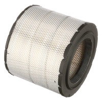 Filtr powietrza MX Case IH 87440031