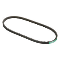 PAS Case IH VI8973142270