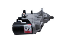 REGEN ROZRUSZNIK Case IH 86982709R