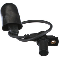 CZUJNIK Case IH 47766973