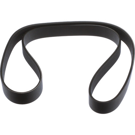 Pas Farmall, JX, Quantum Case IH 87705737