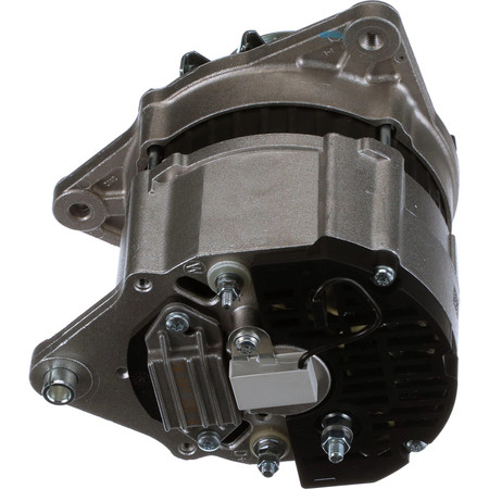 ALTERNATOR Case IH 47519003