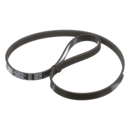 Pas sprężarki klimatyzacji Puma, Vestrum Case IH 4899373