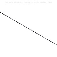 Zestaw DIA kombajnu kompletny nóż do hederów zbożowych Case IH 92244734