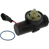 Elektryczna pompa zasilająca bez filtra GRANIT 38017524