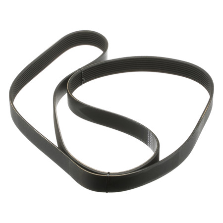 PAS Case IH 47429232