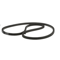 Pas kosiarki Case IH SIT600139