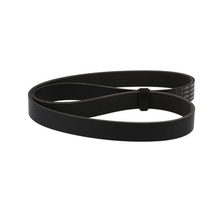 Pasek klinowy alternatora Case IH FAR8602680