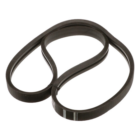 PAS Case IH 84057393