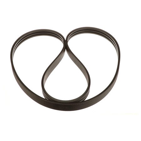 PAS Case IH 84589013