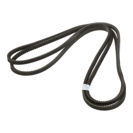 ZESTAW PASÓW Case IH 452023