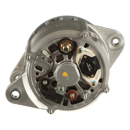 ALTERNATOR Case IH 1964860C1