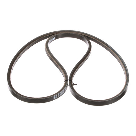 ZESTAW PASÓW Case IH 87337385