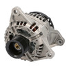 ALTERNATOR Case IH 504225814