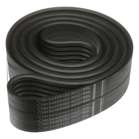 PAS PRZEKLADNIOWY Case IH 84458482