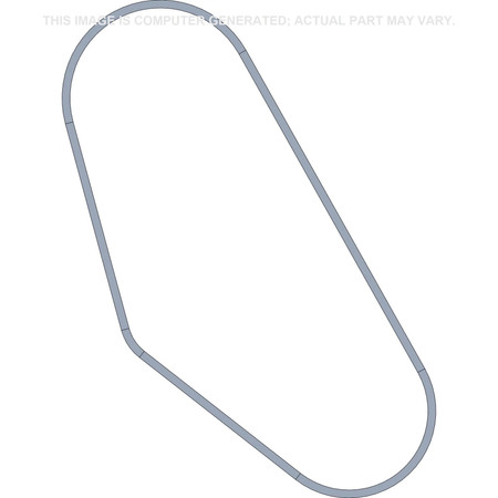 PAS Case IH 87673681