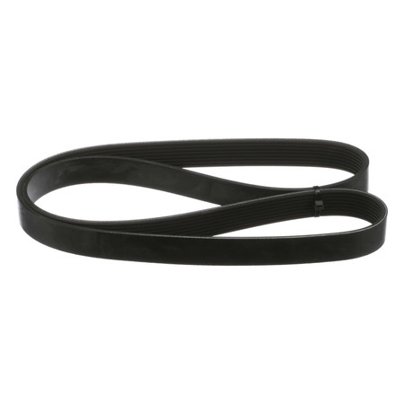 PAS Case IH 504078558