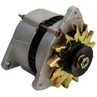 ALTERNATOR Case IH 87554510