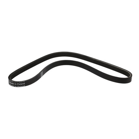 PAS Case IH 82021010