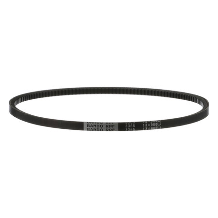 Pas alternatora Farmall, 410, 420 Case IH SBA080109061