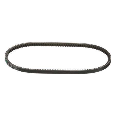 Pasek klinowy silnika Case IH VI8973142270