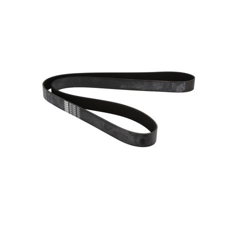 Pasek wentylatora MXM, Axial-Flow 1620, 1640, 1644, 2144, 2344 Case IH J911565