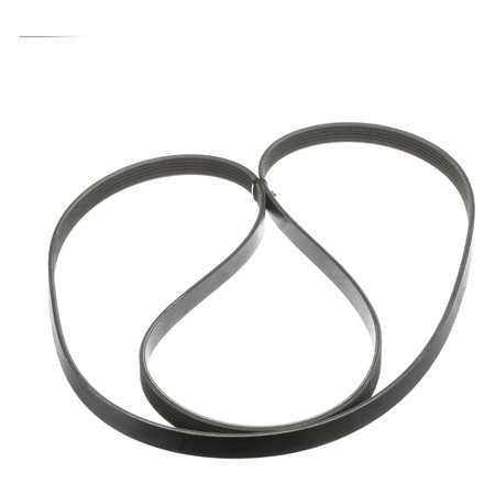 Pas napędu głównego TC, TS New Holland 87316556