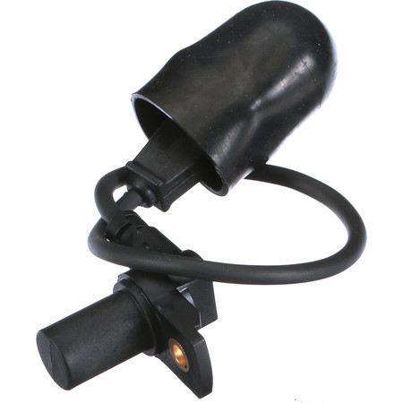 CZUJNIK Case IH 47766973