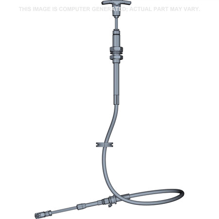 URZĄDZENIE STERUJĄCE Case IH 91792573