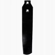 Odkładnica prawa Horsch 34060859