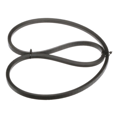 Pas napędu hydraulicznego 1640, 1660, 1680, 8230, 9230,  Case IH 87683178