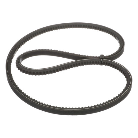 PAS Case IH 500344766