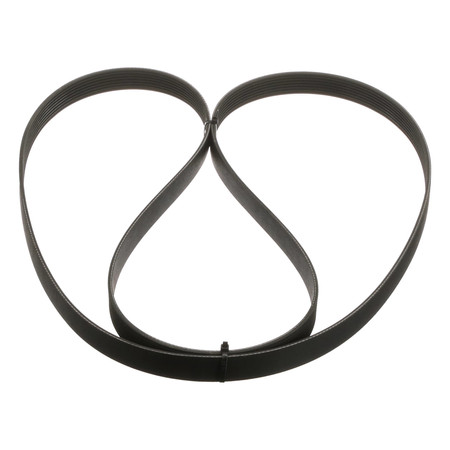 Pas Case IH 86013678