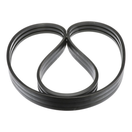 PAS Case IH 393751A1