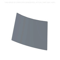 SZYBA PRZEDNIA Case IH 5089552