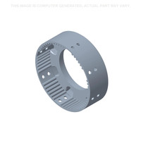 OBUDOWA Case IH 84304614