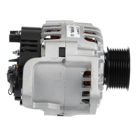 REGENEROWANY ALTERNA Case IH 47744887R