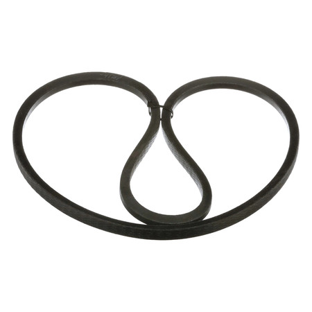 PAS Case IH 84817636