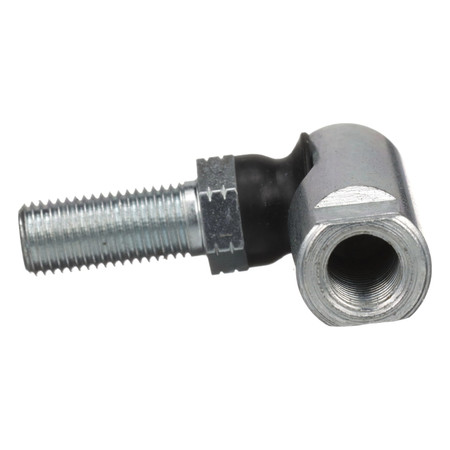 PRZEGUB KULOWY Case IH D121417