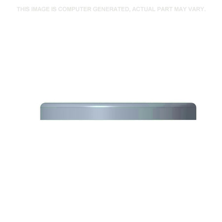 ŚWIATŁO OBRYSOWE Case IH 91743453