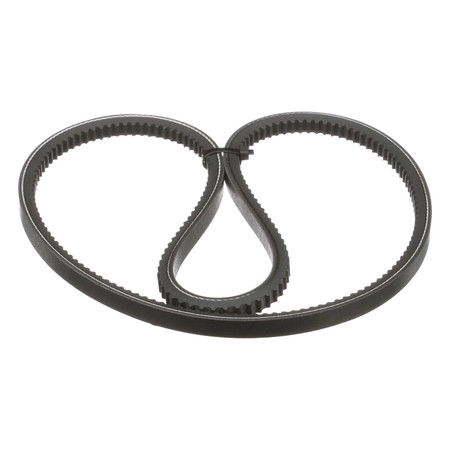 ZESTAW PASÓW Case IH 98419486