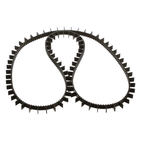 PAS Case IH 47945345