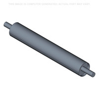 ROLKA Case IH 47686596