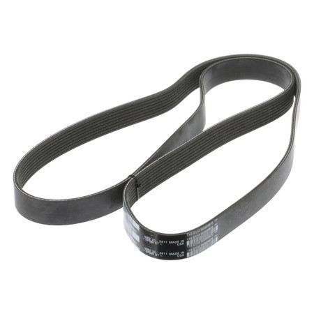 PAS Case IH 21.25239