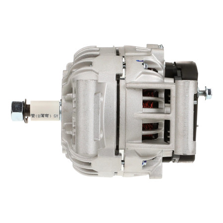 REGENEROWANY ALTERNA Case IH 51488612R