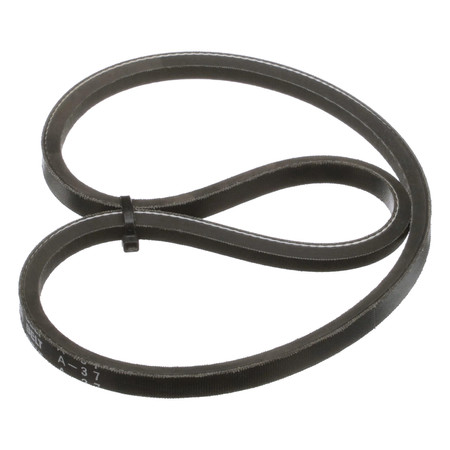 PAS Case IH 47420077